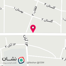 عکس یوک موبایل 