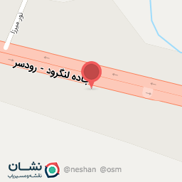 عکس نمایشگاه اتومبیل لوکس هدف