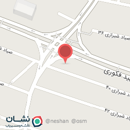 عکس عینک فروشی