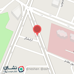 عکس خواروبار فروشی کریمی