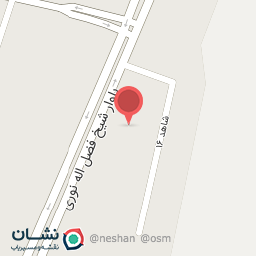 عکس مبلمان بزرگ برادران امیری