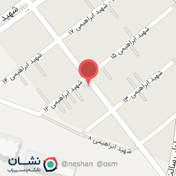 عکس آژانس بحری