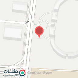 عکس دکوراسیون داخلی چوبینه نما