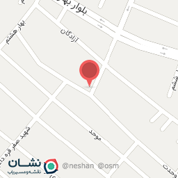 عکس فروشگاه پوشاک فشن استور