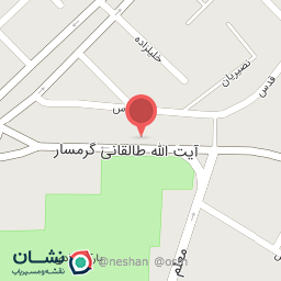 عکس موبایل پارسیان