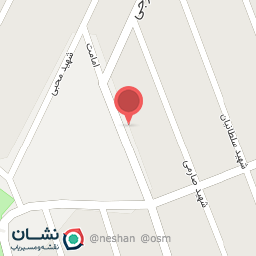 عکس فیلمبرداری محمدی