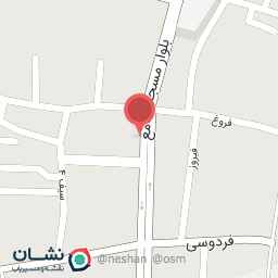 عکس فروشگاه زنجیره‌ای دیلی مارکت 