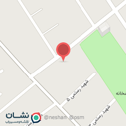 عکس دفتر وکالت صادق شامهر