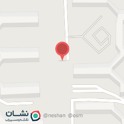 عکس سوپرمارکت دوستان