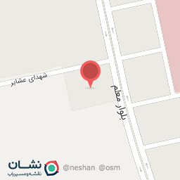 عکس دبیرستان نمونه عفاف دخترانه