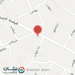 عکس سوپرمارکت 