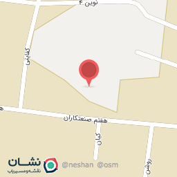 عکس مبل راحتی ایوبی