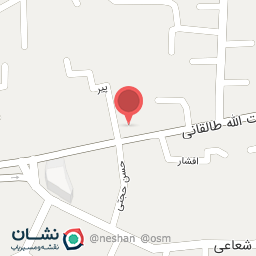 عکس تهیه غذای گشنیز