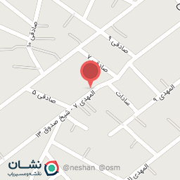 عکس پیرایش من و تو 