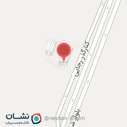 عکس عابر بانک سامان 