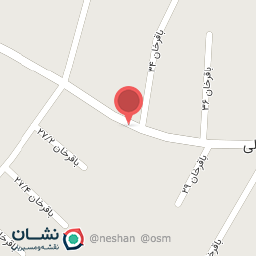 عکس هایپر ونک