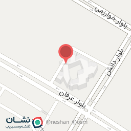 عکس املاک قهرمانی