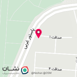 عکس آبمیوه و بستنی شاتوت