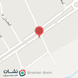 عکس فروشگاه پوشاک خیام