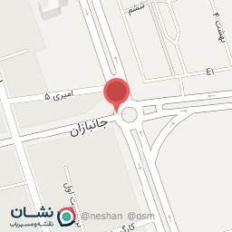 عکس کافی‌نت ونوس