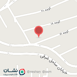 عکس برنج بهنام