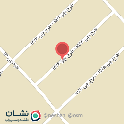 عکس چاپ اردشیر