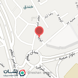 عکس پیراشکی شهر