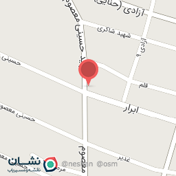 عکس تعمیر ابزارآلات رضایی