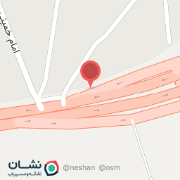 عکس گروه صنعتی جلالوندی 