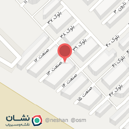 عکس لیزر پلاس