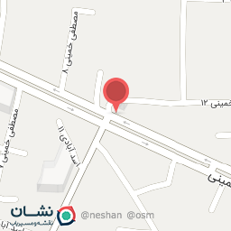 عکس بستنی آلما