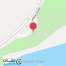 عکس سروس بهداشتی