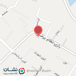 عکس باطری سازی تبریزی 