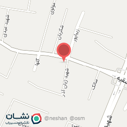 عکس موسسه حقوقی و داوری مهدی قسمی