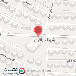 عکس تاکسی سرویس باران