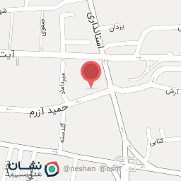 عکس املاک لوکیش