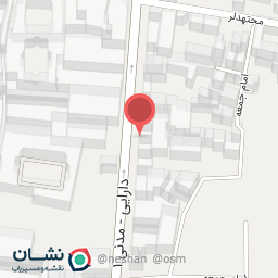 عکس خودپرداز مسکن