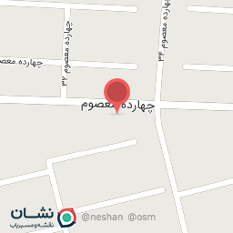 عکس سوپر مارکت برکت