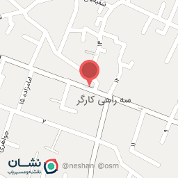عکس عطاری رجب زاده