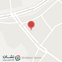 عکس داروخانه دامپزشکی دکتر رضایی