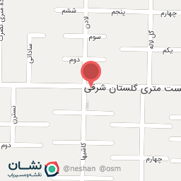 عکس فروشگاه کالازاد