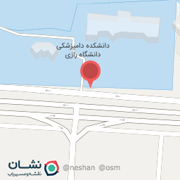 عکس عابربانک بانک تجارت