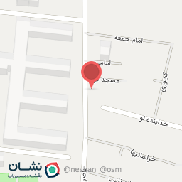 عکس دوچرخه سعیدی پلاک 168