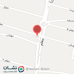 عکس خشکشویی اکسیژن