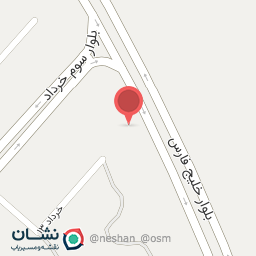 عکس ازمایشگاه طبی دکتر جعفری