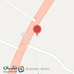 عکس بازرگانی مبل ماهان 