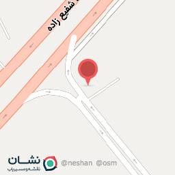 عکس محافظ و تقویت شاسی گلشنی