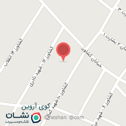 عکس کابینت آریا