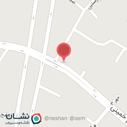 عکس دکتر سنا جهاندیده