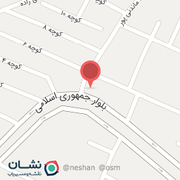 عکس سوپر گوشت هادی